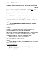 ELEMENTS OF PHILOSOPHY (1).pdf